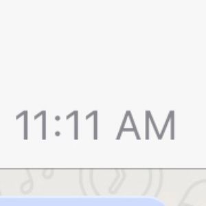 Meet your Posher, Everything